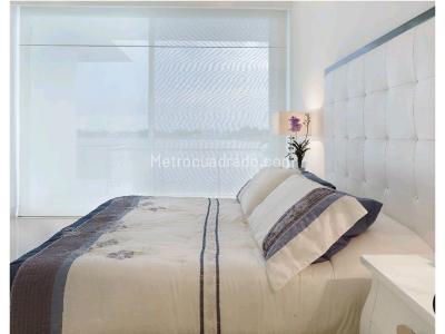 Casa de 4 alcobas en venta en Condominio Campestre El Peñon, Girardot, 650 m² · foto 14 de 20