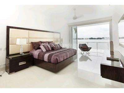 Casa de 4 alcobas en venta en Condominio Campestre El Peñon, Girardot, 650 m² · foto 16 de 20