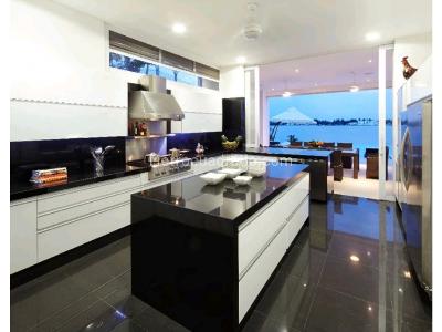 Casa de 4 alcobas en venta en Condominio Campestre El Peñon, Girardot, 650 m² · foto 18 de 20