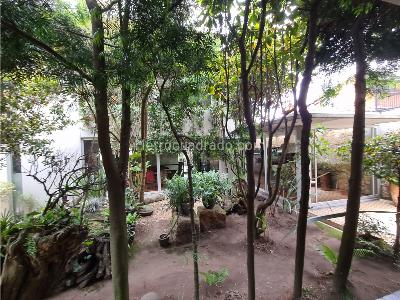 Casa de 3 alcobas en venta en El Refugio, Bogotá, 1474 m² · foto 3 de 20