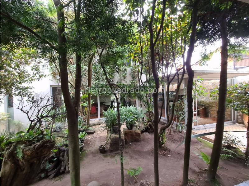 Casa en Venta, Refugio, Bogotá D.C. - Vista 4