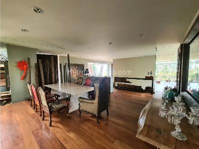 Casa de 3 alcobas en venta en El Refugio, Bogotá, 1474 m² · foto 10 de 20