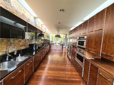 Casa de 3 alcobas en venta en El Refugio, Bogotá, 1474 m² · foto 11 de 20