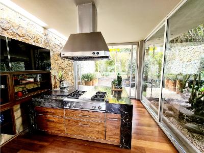 Casa de 3 alcobas en venta en El Refugio, Bogotá, 1474 m² · foto 12 de 20