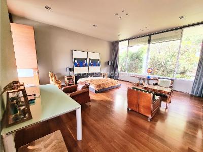 Casa de 3 alcobas en venta en El Refugio, Bogotá, 1474 m² · foto 16 de 20