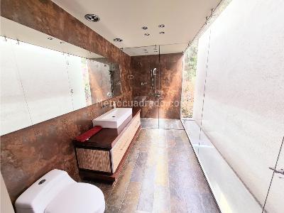 Casa de 3 alcobas en venta en El Refugio, Bogotá, 1474 m² · foto 18 de 20