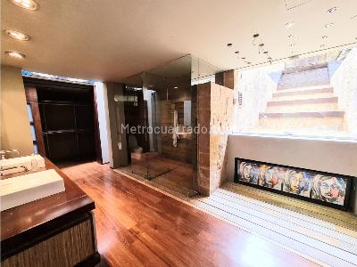 Casa de 3 alcobas en venta en El Refugio, Bogotá, 1474 m² · foto 19 de 20