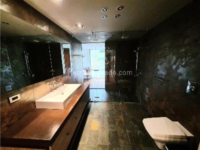 Casa de 3 alcobas en venta en El Refugio, Bogotá, 1474 m² · foto 20 de 20