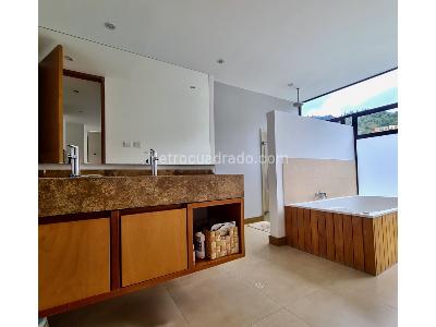 Casa en venta en Santa Barbara Alta, Bogotá · foto 10 de 20