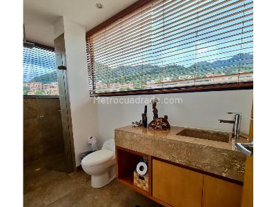 Casa en venta en Santa Barbara Alta, Bogotá · foto 12 de 20
