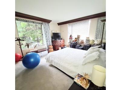 Apartamento de 3 alcobas en venta en Chico Reservado, Bogotá, 205 m² · foto 15 de 19