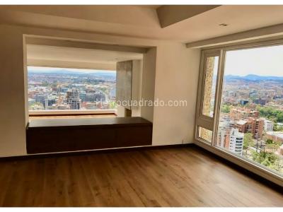 Apartamento de 5 alcobas en venta en El Refugio, Bogotá, 485 m² · foto 6 de 20