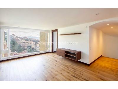 Apartamento de 5 alcobas en venta en El Refugio, Bogotá, 485 m² · foto 11 de 20