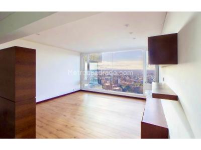 Apartamento de 5 alcobas en venta en El Refugio, Bogotá, 485 m² · foto 13 de 20