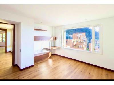 Apartamento de 5 alcobas en venta en El Refugio, Bogotá, 485 m² · foto 14 de 20