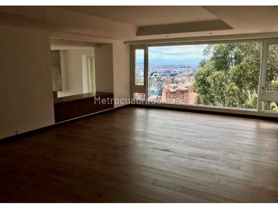 Apartamento de 5 alcobas en venta en El Refugio, Bogotá, 485 m² · foto 16 de 20