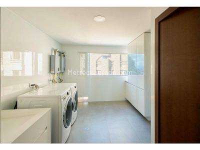 Apartamento de 5 alcobas en venta en El Refugio, Bogotá, 485 m² · foto 20 de 20