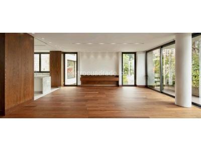 Casa de 4 alcobas en venta en El Refugio, Bogotá, 552 m² · foto 5 de 18