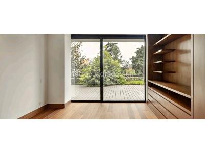 Casa de 4 alcobas en venta en El Refugio, Bogotá, 552 m² · foto 15 de 18