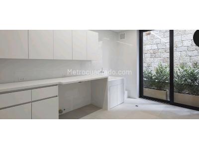 Casa de 4 alcobas en venta en El Refugio, Bogotá, 552 m² · foto 18 de 18