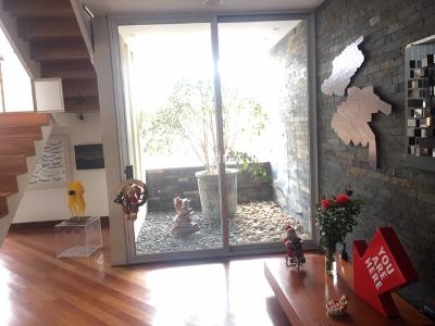 Apartamento en venta en Chico Museo, Bogotá · foto 11 de 20