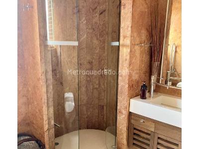 Apartamento de 5 alcobas en venta en Chico, Bogotá, 558 m² · foto 19 de 19