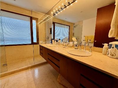 Apartamento en venta en Los Rosales, Bogotá · foto 10 de 13