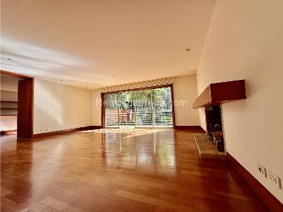 Apartamento en venta en Chico Reservado, Bogotá · foto 5 de 20
