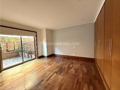 Apartamento en venta en Chico Reservado, Bogotá · foto 6 de 20