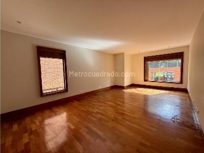 Apartamento en venta en Chico Reservado, Bogotá · foto 7 de 20