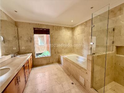 Apartamento en venta en Chico Reservado, Bogotá · foto 8 de 20