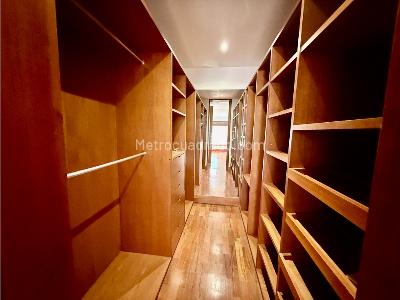 Apartamento en venta en Chico Reservado, Bogotá · foto 9 de 20
