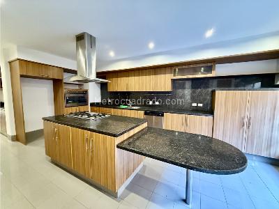 Apartamento en venta en Chico Reservado, Bogotá · foto 11 de 20