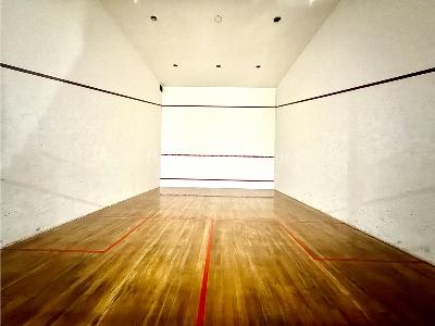 Apartamento en venta en Chico Reservado, Bogotá · foto 14 de 20