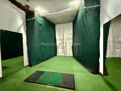 Apartamento en venta en Chico Reservado, Bogotá · foto 16 de 20