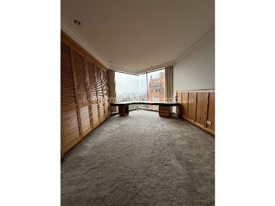 Apartamento en venta en Los Rosales, Bogotá · foto 11 de 20