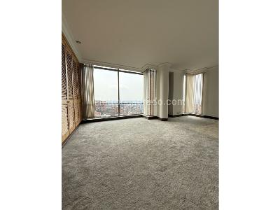 Apartamento en venta en Los Rosales, Bogotá · foto 13 de 20