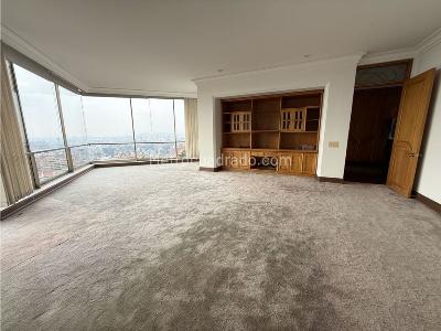Apartamento en venta en Los Rosales, Bogotá · foto 14 de 20