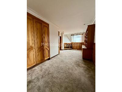 Apartamento en venta en Los Rosales, Bogotá · foto 18 de 20