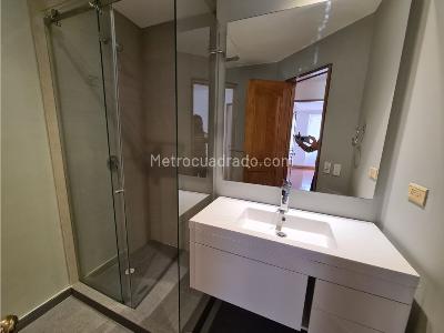 Apartamento en venta en Chico Museo, Bogotá · foto 4 de 20