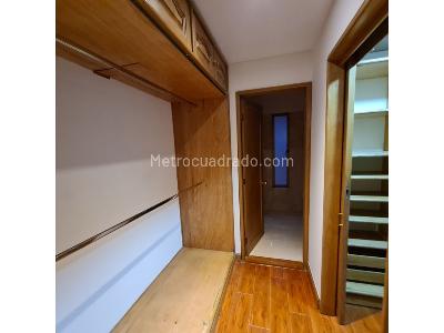 Apartamento en venta en Chico Museo, Bogotá · foto 11 de 20