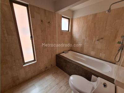 Apartamento en venta en Chico Museo, Bogotá · foto 13 de 20