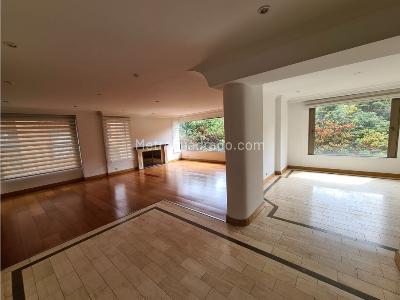 Apartamento en venta en Chico Museo, Bogotá · foto 15 de 20