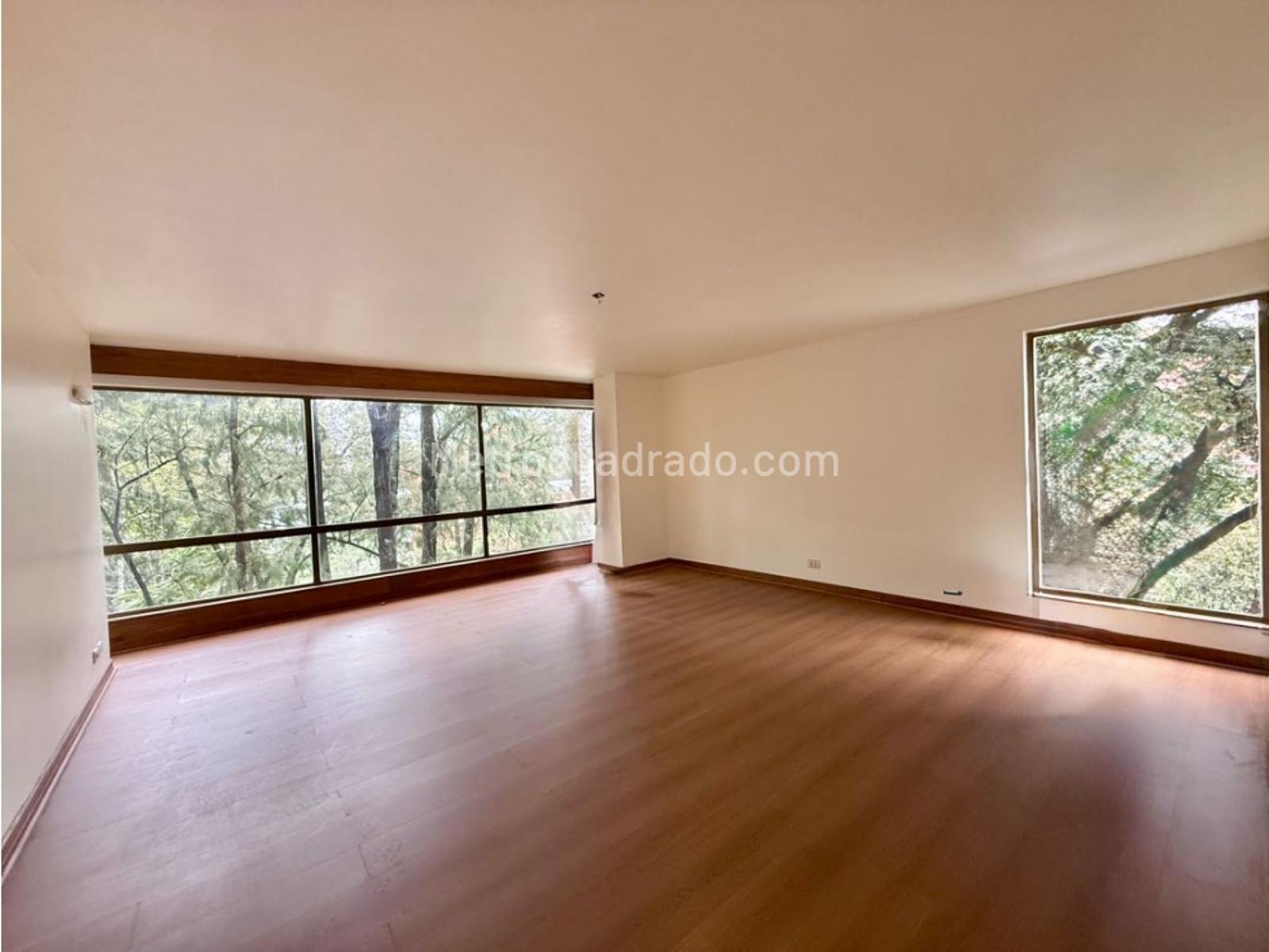 Foto del apartamento