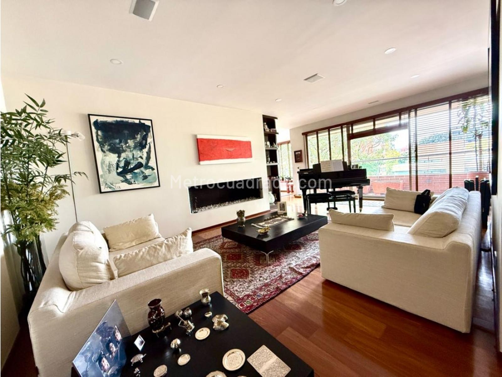 Foto del apartamento