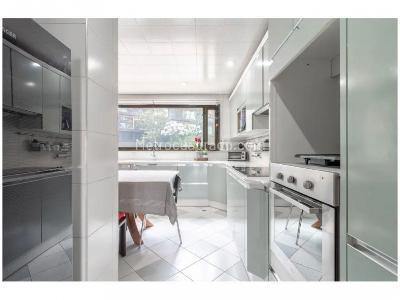 Apartamento en venta en Los Rosales, Bogotá · foto 7 de 12