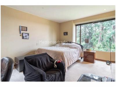 Apartamento en venta en Los Rosales, Bogotá · foto 8 de 12