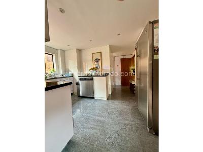 Apartamento en venta en Country Club, Bogotá · foto 14 de 20