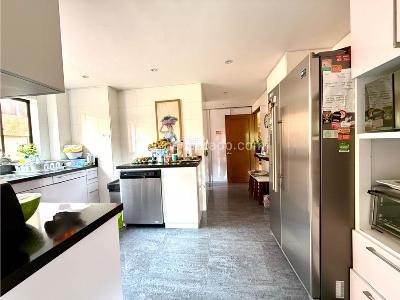 Apartamento en venta en Country Club, Bogotá · foto 15 de 20