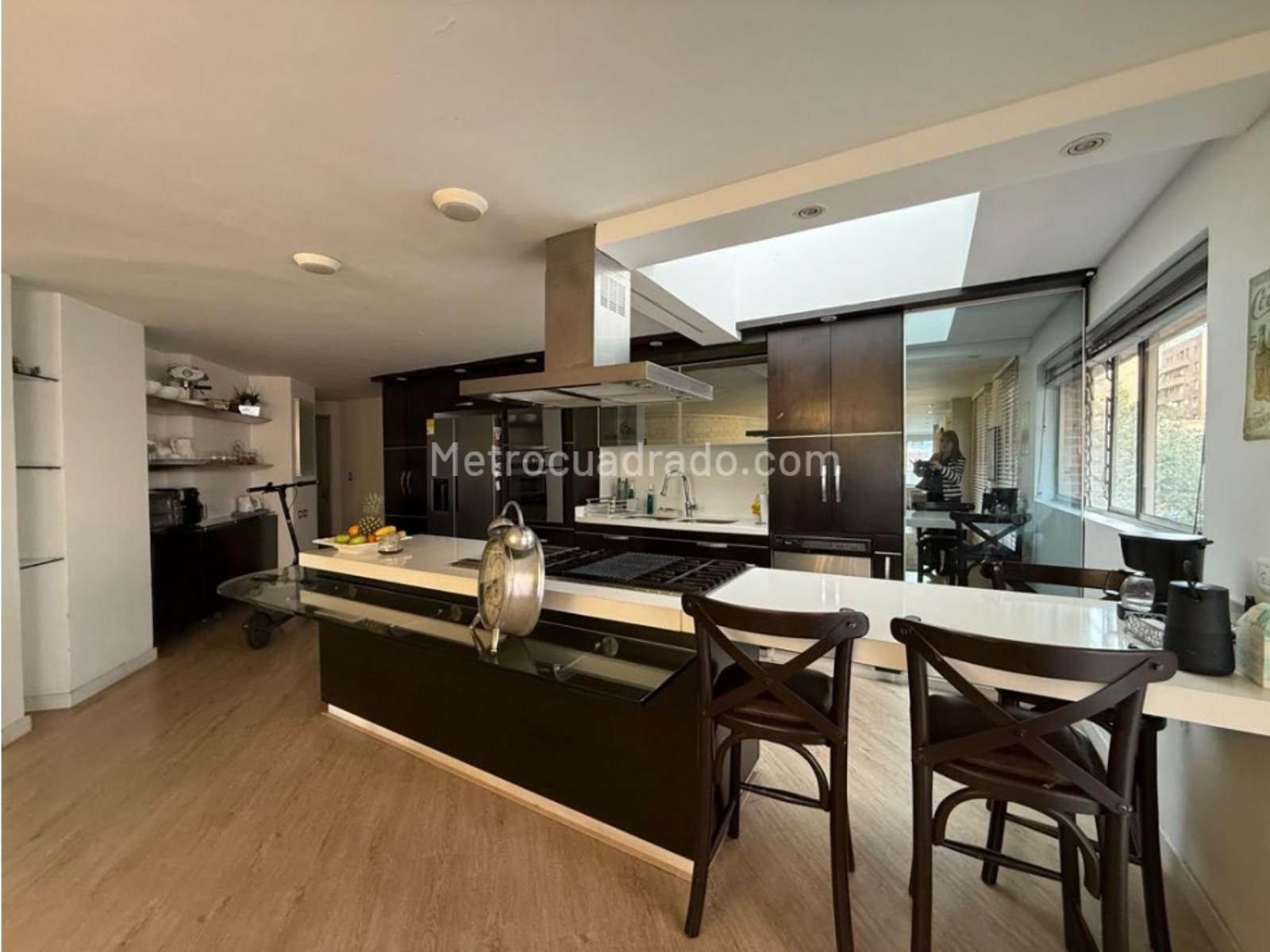 Foto del apartamento